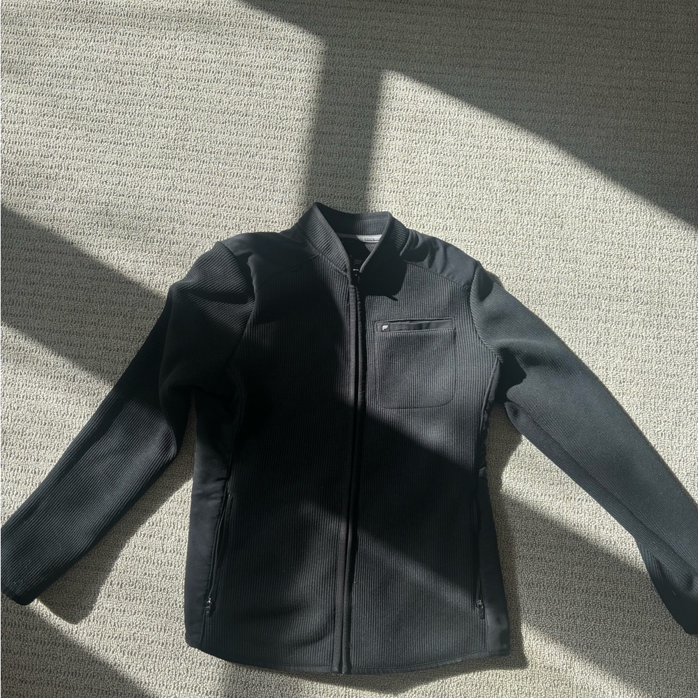 FABLETICS zip up - image 1